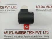 Solenoid-Valve-Coil-12vdc-Rexroth-R901333224-210097-5