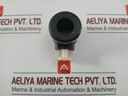 Solenoid-Valve-Coil-12vdc-Rexroth-R901333224-210097-6