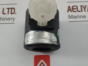 Solenoid-Valve-Coil-12vdc-Rexroth-R901333224-210097-7