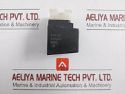 Solenoid-Valve-Coil-220Vac-60Hz-K12-97-208938-1