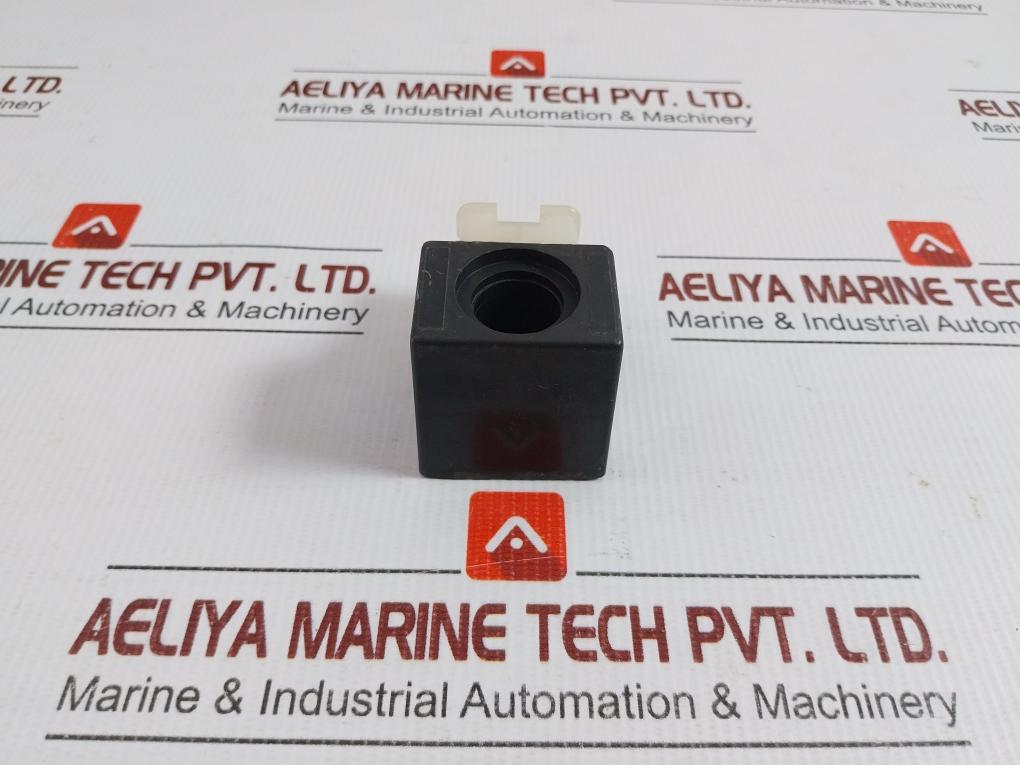 Solenoid-Valve-Coil-220Vac-60Hz-K12-97-208938-1
