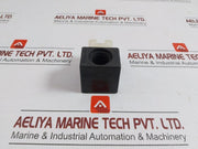 Solenoid-Valve-Coil-220Vac-60Hz-K12-97-208938-2