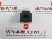 Solenoid-Valve-Coil-220Vac-60Hz-K12-97-208938-3
