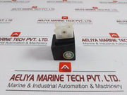 Solenoid-Valve-Coil-220Vac-60Hz-K12-97-208938-4