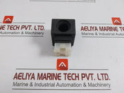 Solenoid-Valve-Coil-220Vac-60Hz-K12-97-208938-5