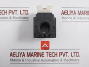 Solenoid-Valve-Coil-220Vac-60Hz-K12-97-208938-6