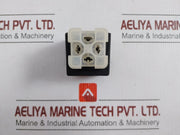 Solenoid-Valve-Coil-220Vac-60Hz-K12-97-208938-7