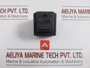 Solenoid-Valve-Coil-220Vac-60Hz-K12-97-208938-8