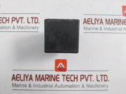 Solenoid-Valve-Coil-220Vac-60Hz-K12-97-208938-9