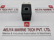 Solenoid-Valve-Coil-24-Vdc-Class-H-Rexroth-210642-1