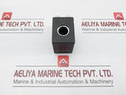Solenoid-Valve-Coil-24-Vdc-Class-H-Rexroth-210642-4