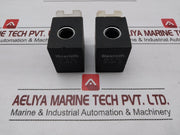 Solenoid-Valve-Coil-24-Vdc-Class-H-Rexroth-210642-5
