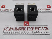 Solenoid-Valve-Coil-24-Vdc-Class-H-Rexroth-210642-6