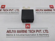 Solenoid-Valve-Coil-24-Vdc-Class-H-Rexroth-210642-7