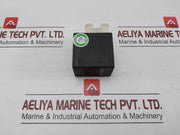 Solenoid-Valve-Coil-24-Vdc-Class-H-Rexroth-210642-8