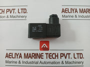 Solenoid-Valve-Coil-24V-Dc-2-1W-Rexroth-Ci13-209995-1