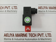 Solenoid-Valve-Coil-24V-Dc-2-1W-Rexroth-Ci13-209995-2