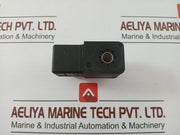 Solenoid-Valve-Coil-24V-Dc-2-1W-Rexroth-Ci13-209995-3