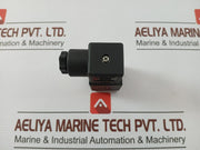 Solenoid-Valve-Coil-24V-Dc-2-1W-Rexroth-Ci13-209995-4
