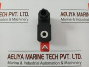 Solenoid-Valve-Coil-24V-Dc-2-1W-Rexroth-Ci13-209995-5