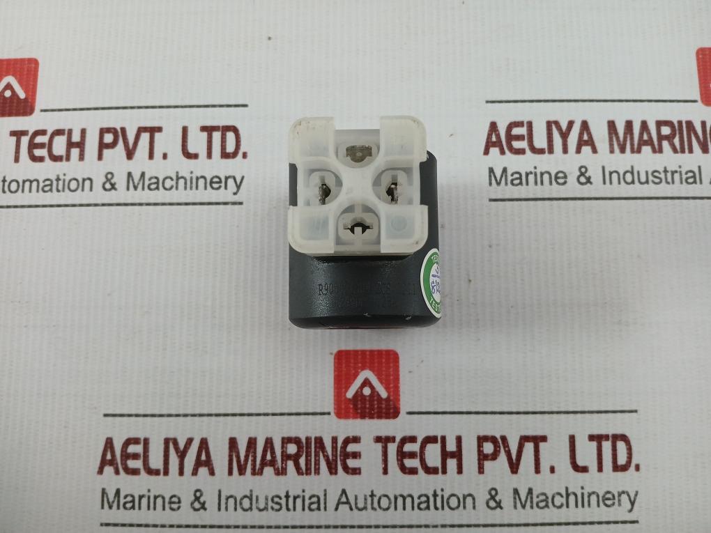 Solenoid-Valve-Coil-24vdc-1-25a-By-Rexroth-R900021389-1