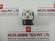 Solenoid-Valve-Coil-24vdc-1-25a-By-Rexroth-R900021389-1
