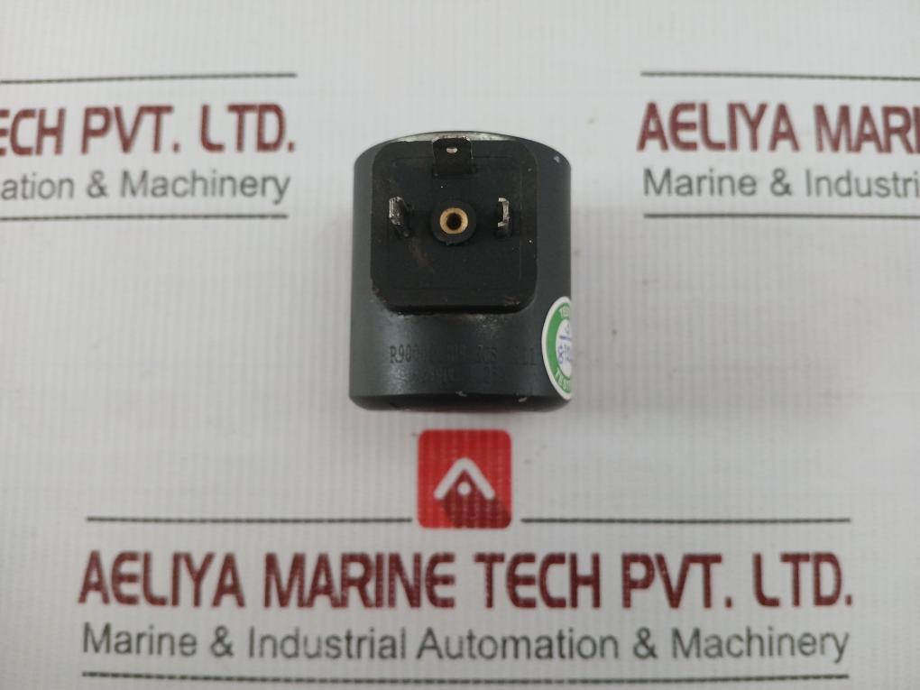 Solenoid-Valve-Coil-24vdc-1-25a-By-Rexroth-R900021389-1