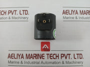 Solenoid-Valve-Coil-24vdc-1-25a-By-Rexroth-R900021389-2