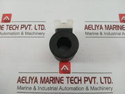 Solenoid-Valve-Coil-24vdc-1-25a-By-Rexroth-R900021389-3