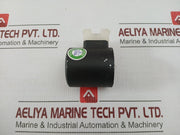 Solenoid-Valve-Coil-24vdc-1-25a-By-Rexroth-R900021389-4
