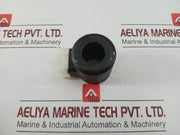 Solenoid-Valve-Coil-24vdc-1-25a-By-Rexroth-R900021389-5