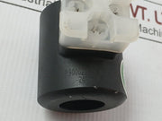 Solenoid-Valve-Coil-24vdc-1-25a-By-Rexroth-R900021389-6