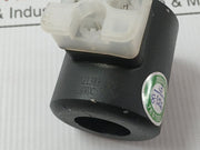 Solenoid-Valve-Coil-24vdc-1-25a-By-Rexroth-R900021389-7