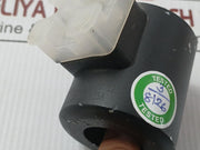 Solenoid-Valve-Coil-24vdc-1-25a-By-Rexroth-R900021389-8