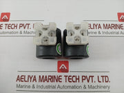 Solenoid-Valve-Coil-24vdc-1-25a-By-Rexroth-R900021389-9