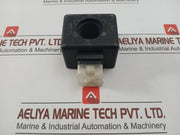 Solenoid-Valve-Coil-50-60hz-230-Vac-Lisk-Ireland-K16-35-210067-3