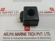 Solenoid-Valve-Coil-50-60hz-230-Vac-Lisk-Ireland-K16-35-210067-4