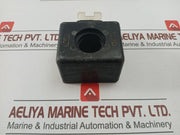 Solenoid-Valve-Coil-50-60hz-230-Vac-Lisk-Ireland-K16-35-210067-5