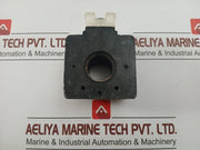 Solenoid-Valve-Coil-50-60hz-230-Vac-Lisk-Ireland-K16-35-210067-6