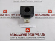 Solenoid-Valve-Coil-A240-Yuken-209365-1