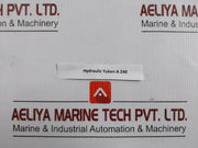Solenoid-Valve-Coil-A240-Yuken-209365-2