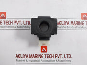 Solenoid-Valve-Coil-A240-Yuken-209365-3