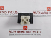 Solenoid-Valve-Coil-A240-Yuken-209365-4