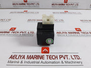 Solenoid-Valve-Coil-A240-Yuken-209365-5