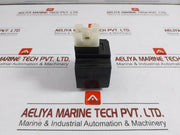 Solenoid-Valve-Coil-A240-Yuken-209365-6