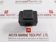 Solenoid-Valve-Coil-A240-Yuken-209365-7