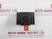 Solenoid-Valve-Coil-A240-Yuken-209365-8