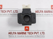 Solenoid-Valve-Coil-A240-Yuken-209365-9