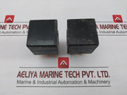 Solenoid-Valve-Coil-Bosch-Rexroth-071030-1411-230v-50-60hz-50va-220va-10