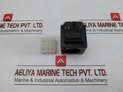 Solenoid-Valve-Coil-Bosch-Rexroth-071030-1411-230v-50-60hz-50va-220va-1